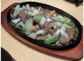 食彩の房 秋葉原店: よーちんさんの2026年09月08日の3枚目の投稿写真