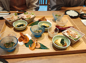 くずし割烹 こまじろ 西宮北口店: マサさんの2026年08月12日の1枚目の投稿写真