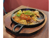 AVOCADO HOUSE NAMBA アボカドハウス 難波店: きりんさんの2026年08月09日の1枚目の投稿写真