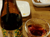餃子酒場 神田店: スヤスヤさんの2026年09月29日の2枚目の投稿写真