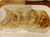 餃子酒場 神田店: スヤスヤさんの2026年09月29日の3枚目の投稿写真