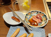 焼肉の和民 錦糸町南口駅前店: スヤスヤさんの2026年05月27日の1枚目の投稿写真