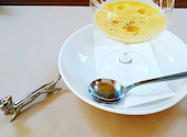 pizza&cafe il vesta イル ヴェスタ: あだっちゃんさんの2020年08月02日の2枚目の投稿写真