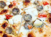 pizza&cafe il vesta イル ヴェスタ: あだっちゃんさんの2020年08月02日の3枚目の投稿写真