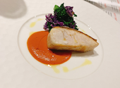 BISTRO FRENCH BLANC ビストロフレンチ ブラン: けびんさんの2020年12月30日の1枚目の投稿写真