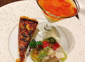 BISTRO FRENCH BLANC ビストロフレンチ ブラン: けびんさんの2020年12月30日の2枚目の投稿写真