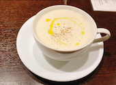 BISTRO FRENCH BLANC ビストロフレンチ ブラン: けびんさんの2020年12月30日の3枚目の投稿写真