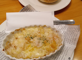 ステーキ宮 戸塚平戸店: ゆういさんの2026年08月12日の1枚目の投稿写真