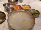 韓国料理 キムチャチャ 横浜西口店: ゆういさんの2026年06月28日の1枚目の投稿写真