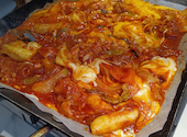 韓国料理 キムチャチャ 横浜西口店: ゆういさんの2026年06月28日の2枚目の投稿写真