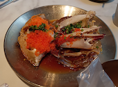 韓国料理 キムチャチャ 横浜西口店: ゆういさんの2026年06月28日の3枚目の投稿写真