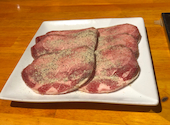 焼肉 ふうふう亭 三宮店: 幹事長さんの2026年04月16日の1枚目の投稿写真