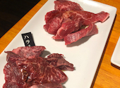 焼肉 ふうふう亭 三宮店: 幹事長さんの2026年04月16日の3枚目の投稿写真
