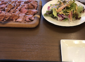 ラピュタザフランダーステイル　三宮　神戸国際会館前店: 幹事長さんの2025年08月の1枚目の投稿写真