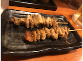 焼き鳥わらじん　六甲道店: 幹事長さんの2025年06月の1枚目の投稿写真