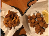 焼き鳥わらじん 六甲道店: 幹事長さんの2025年06月14日の2枚目の投稿写真