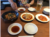 南国亭　三宮ＯＰＡ２店: 幹事長さんの2025年05月16日の1枚目の投稿写真