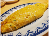 なかよし餃子 エリザベス すすきの店: じゅんぞーさんの2024年12月02日の2枚目の投稿写真