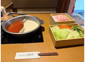 温野菜 岡崎柱店: gapataさんの2026年09月28日の1枚目の投稿写真