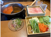 温野菜 東刈谷店: gapataさんの2026年04月05日の2枚目の投稿写真