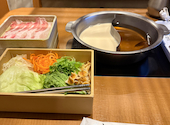 温野菜 東刈谷店: gapataさんの2026年08月10日の1枚目の投稿写真
