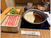 温野菜 東刈谷店: gapataさんの2026年10月12日の1枚目の投稿写真