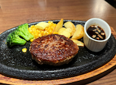 サンマルク イオンモール堺北花田プラウ店: gapataさんの2026年06月02日の1枚目の投稿写真