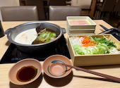 温野菜 大井町店: gapataさんの2026年06月02日の1枚目の投稿写真