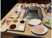 串家物語 イオンモール岡崎店: gapataさんの2026年06月02日の1枚目の投稿写真