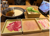 温野菜 梅田HEP通り店: gapataさんの2026年07月11日の1枚目の投稿写真