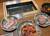 焼肉の和民　大和八木南口駅前店: ぽやさんの2026年03月の1枚目の投稿写真