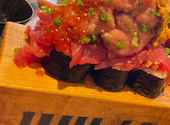 Pork&Fish Dining　HULAR（フラー）　しゃぶしゃぶ　宮古島店: KOBAさんの2023年08月の1枚目の投稿写真
