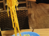ラパウザ La Pausa 新宿西口パレットビル店: しゅうたんさんの2025年10月14日の1枚目の投稿写真