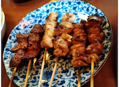 焼鳥 清正: たろさんさんの2020年07月11日の2枚目の投稿写真