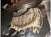 京都 錦わらい 梅田茶屋町店: たろさんさんの2024年10月05日の2枚目の投稿写真