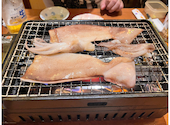 浜焼太郎 東三国店: たろさんさんの2024年09月28日の2枚目の投稿写真