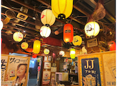 浜焼太郎 東三国店: たろさんさんの2024年09月28日の3枚目の投稿写真