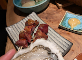 鴨 酒 蕎麦 みかど 野田店: たろさんさんの2026年05月30日の1枚目の投稿写真