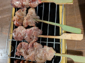 焼き鳥とおつまみ 佐藤: たろさんさんの2026年08月01日の1枚目の投稿写真