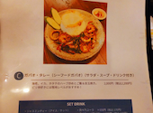 ORIENTAL CAFE DINING SuuSuu: Mさんの2026年06月15日の2枚目の投稿写真