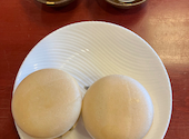菓遊庵の口コミ画像1