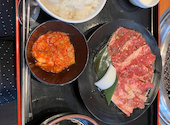 安楽亭 和泉多摩川店: kameさんの2026年07月15日の1枚目の投稿写真