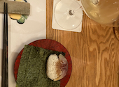 いちぼ 成城学園前店: kameさんの2026年08月09日の1枚目の投稿写真