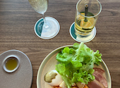 THE PENTHOUSE with weekend terrace ザペントハウス ウィズ ウィークエンドテラス: kameさんの2026年08月09日の1枚目の投稿写真