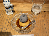 d to dot cafe: kameさんの2025年11月05日の1枚目の投稿写真