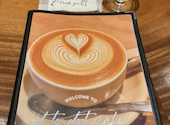 d to dot cafe: kameさんの2026年04月30日の2枚目の投稿写真
