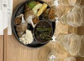 SAKE食堂by農口尚彦研究所: kameさんの2026年08月09日の1枚目の投稿写真
