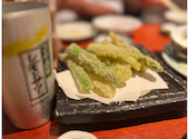 味どころ遊 品川店: Maboさんの2024年09月の1枚目の投稿写真