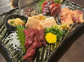 新三よし: さゅさんの2025年06月08日の1枚目の投稿写真