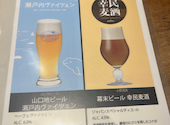 ケラケラ KELLER KELLER ケイヴ CAVE: チアキさんの2023年09月04日の1枚目の投稿写真